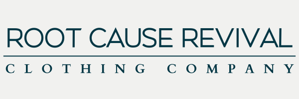 Root Cause Revival Clothing Co.